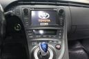  Toyota Prius 2009 , 707000 , 