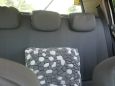  Renault Megane 2004 , 160000 , 