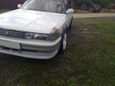  Toyota Mark II 1991 , 280000 , -