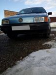  Volkswagen Passat 1991 , 92000 , 