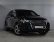 SUV   Audi Q7 2015 , 2540000 , 