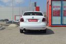  Volkswagen Polo 2016 , 625000 , --