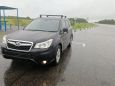 SUV   Subaru Forester 2013 , 1225000 , 