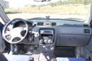 SUV   Honda CR-V 2000 , 435000 , -