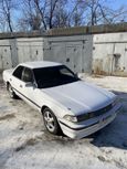  Toyota Mark II 1991 , 185000 , 