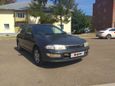  Toyota Carina 1993 , 180000 , 