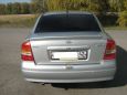  Opel Astra 2003 , 180000 , 