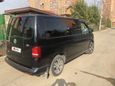    Volkswagen Multivan 2010 , 1500000 , 