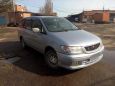    Nissan Presage 1998 , 250000 , 