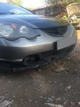  Honda Integra 2001 , 280000 , 