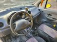  Daewoo Matiz 2003 , 139000 , 