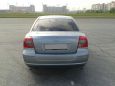  Toyota Avensis 2008 , 600000 , 