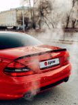   Mercedes-Benz SL-Class 2002 , 1200000 , 