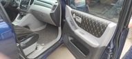 SUV   Toyota Highlander 2004 , 925000 , 