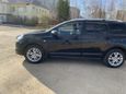 SUV   Nissan Qashqai+2 2010 , 790000 , 