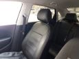  Volkswagen Polo 2013 , 430000 , 