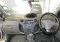  Toyota Platz 2000 , 180000 , 