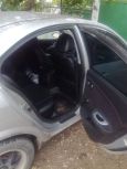  Nissan Primera 2003 , 275000 , 