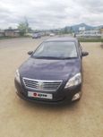  Toyota Premio 2014 , 1140000 , 