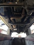 SUV   Jeep Cherokee 2001 , 1395000 , 