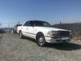  Toyota Crown 1989 , 80000 , 