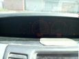  Nissan Primera 2004 , 195000 , 