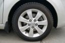  Toyota Corolla Verso 2008 , 580000 , 