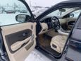 SUV   Land Rover Range Rover Evoque 2013 , 1795000 , 