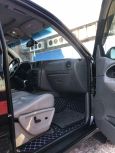 SUV   Chevrolet TrailBlazer 2006 , 580000 , 