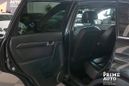 SUV   Chevrolet Captiva 2011 , 649000 , 