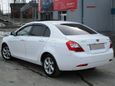  Geely Emgrand EC7 2013 , 298000 , 