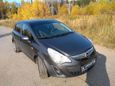  Opel Corsa 2012 , 438000 , 