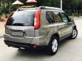 SUV   Nissan X-Trail 2013 , 850000 , 