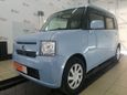  Daihatsu Move Conte 2012 , 295000 , 