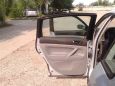  Volkswagen Passat 2000 , 290000 , 