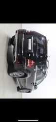 SUV   Mercedes-Benz GL-Class 2011 , 1388000 , 