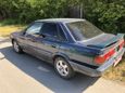  Toyota Sprinter 1991 , 68000 , 