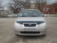  Chery Amulet A15 2008 , 200000 , 