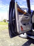  SsangYong Musso Sports 2006 , 390000 , 