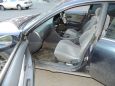  Toyota Carina ED 1995 , 155000 , 