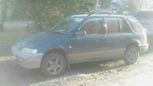  Honda Civic Shuttle 1990 , 40000 , 