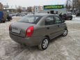  Chery QQ Sweet 2010 , 127000 , 