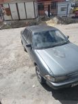  Toyota Corona 1990 , 55000 , 