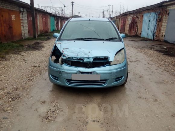  Mitsubishi Colt 2004 , 150000 , 