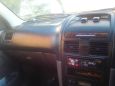  Toyota Caldina 2000 , 175000 , 