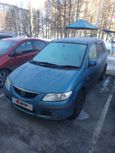    Mazda Premacy 2000 , 260000 , 