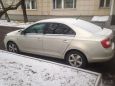  Skoda Rapid 2014 , 550000 , 