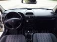  Opel Astra 2003 , 240000 , 