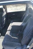    Honda Odyssey 2001 , 380000 , 