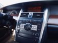  Nissan Teana 2007 , 430000 , 